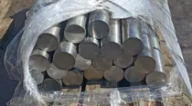 Никелевый круг HASTELLOY S alloy (Ø 1-1600 мм) ASTM B574 под заказ
